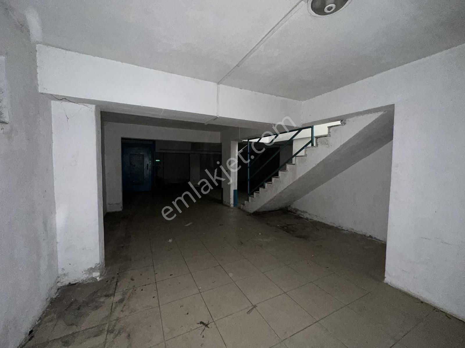 Fiyatı Düştü Ana Cadde Üstü Tabela Değeri Yüksek Dükkan - Görsel 21