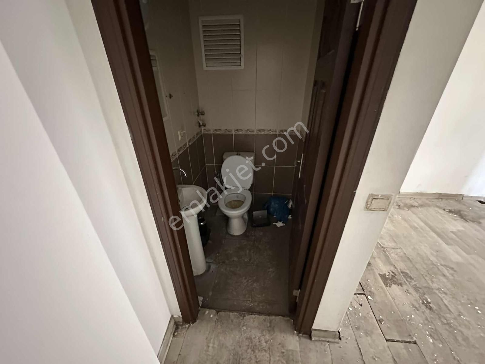 Fiyatı Düştü Ana Cadde Üstü Tabela Değeri Yüksek Dükkan - Görsel 32