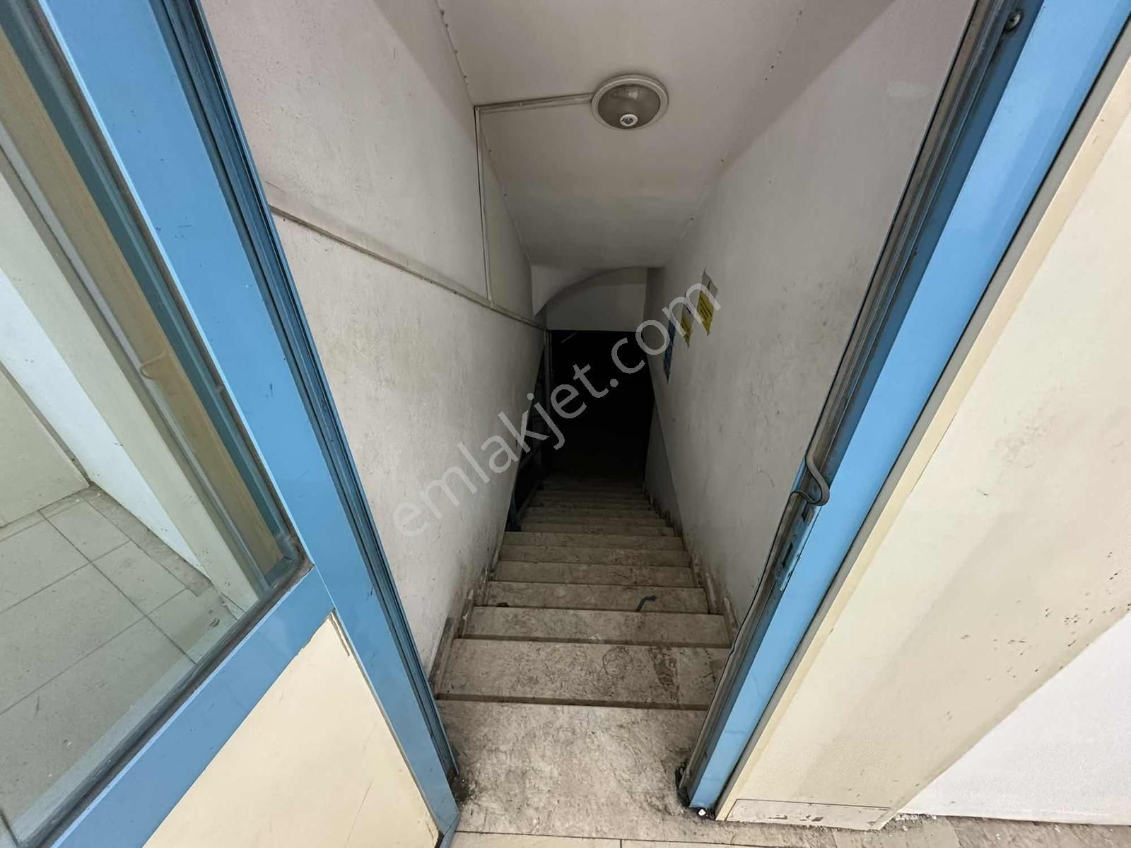 Fiyatı Düştü Ana Cadde Üstü Tabela Değeri Yüksek Dükkan - Görsel 7