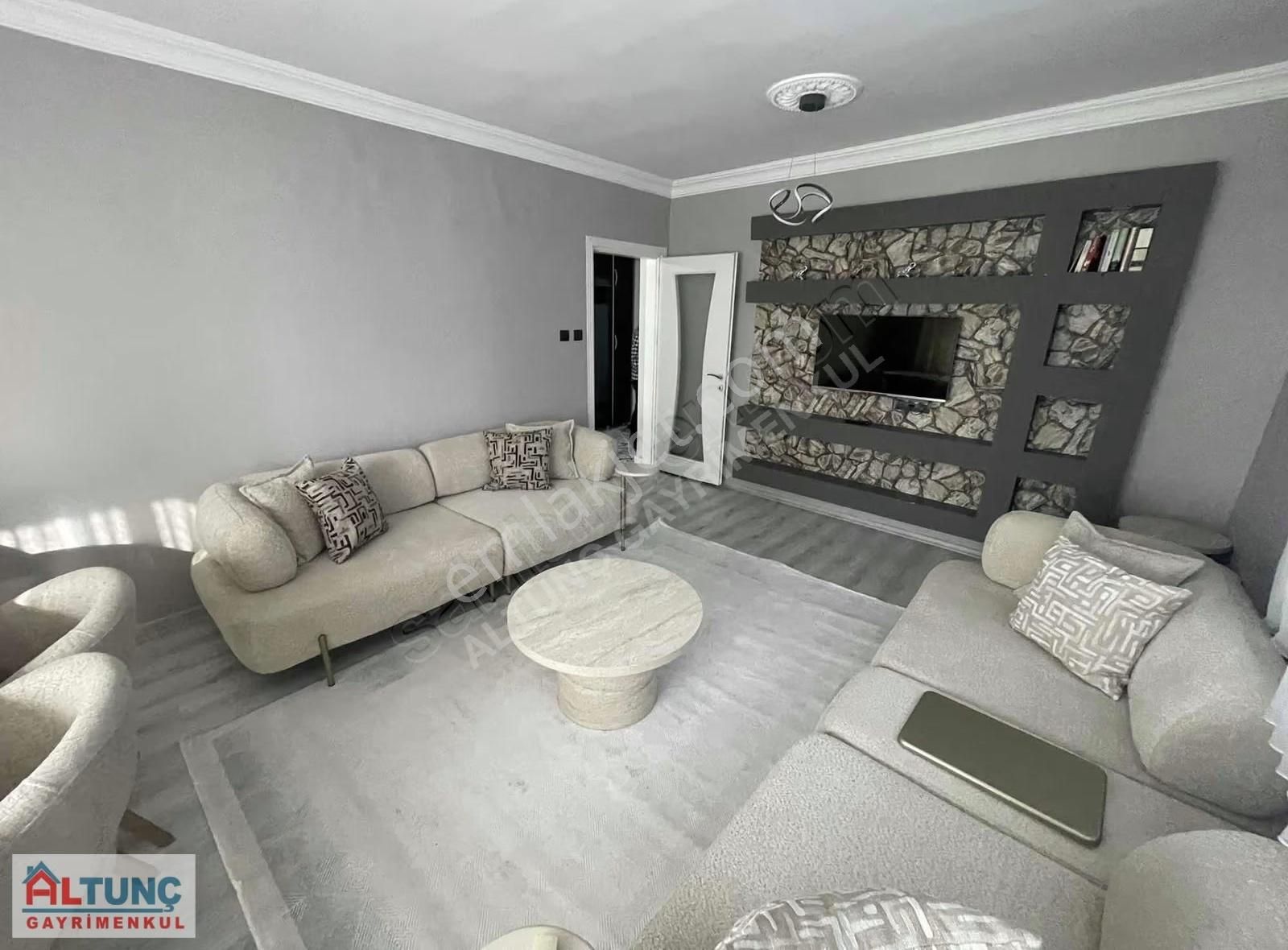 Gürselpaşa Masrafsız Satılık Müstakil Ev - Görsel 29