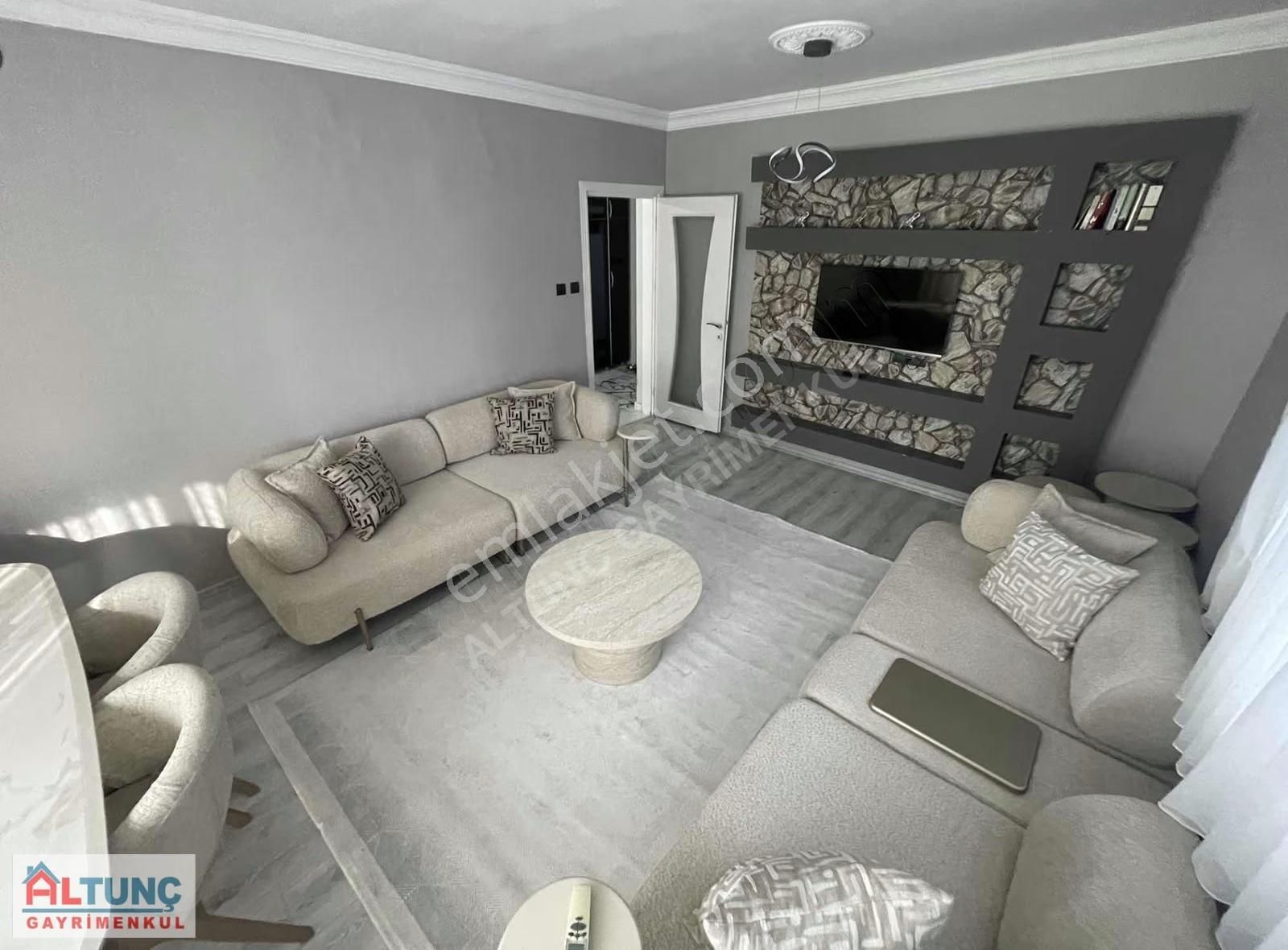 Gürselpaşa Masrafsız Satılık Müstakil Ev - Görsel 5