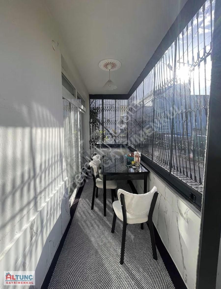 Gürselpaşa Masrafsız Satılık Müstakil Ev - Görsel 2