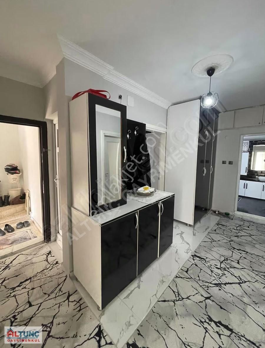 Gürselpaşa Masrafsız Satılık Müstakil Ev - Görsel 7