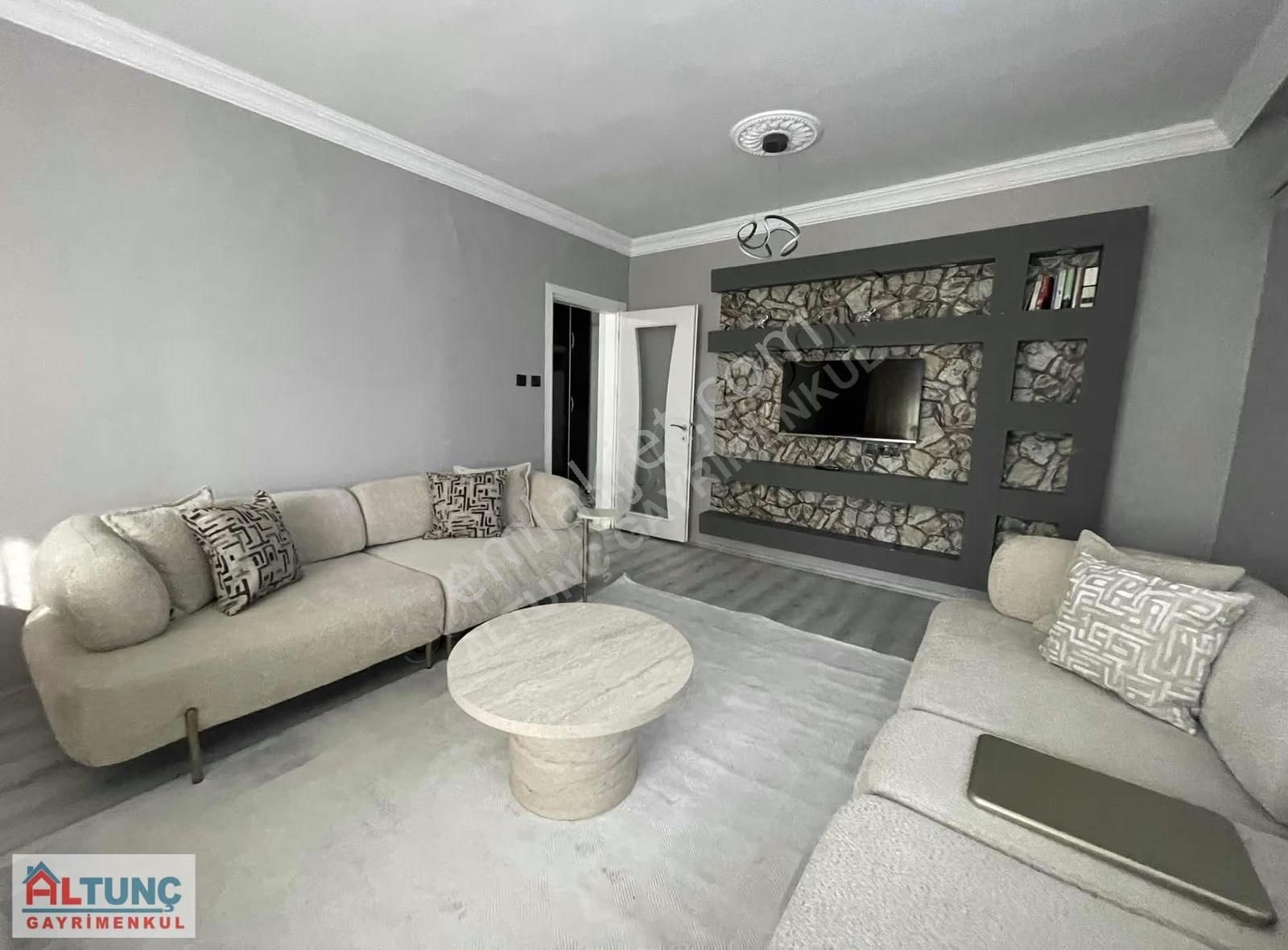 Gürselpaşa Masrafsız Satılık Müstakil Ev - Görsel 14