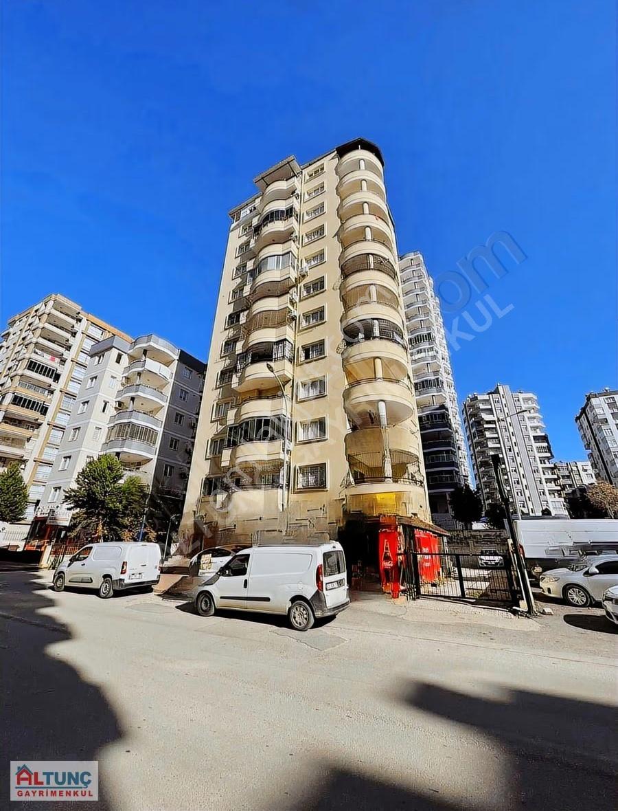 Altunç'dan Huzurevlerinde Satılık İşyeri - Görsel 10