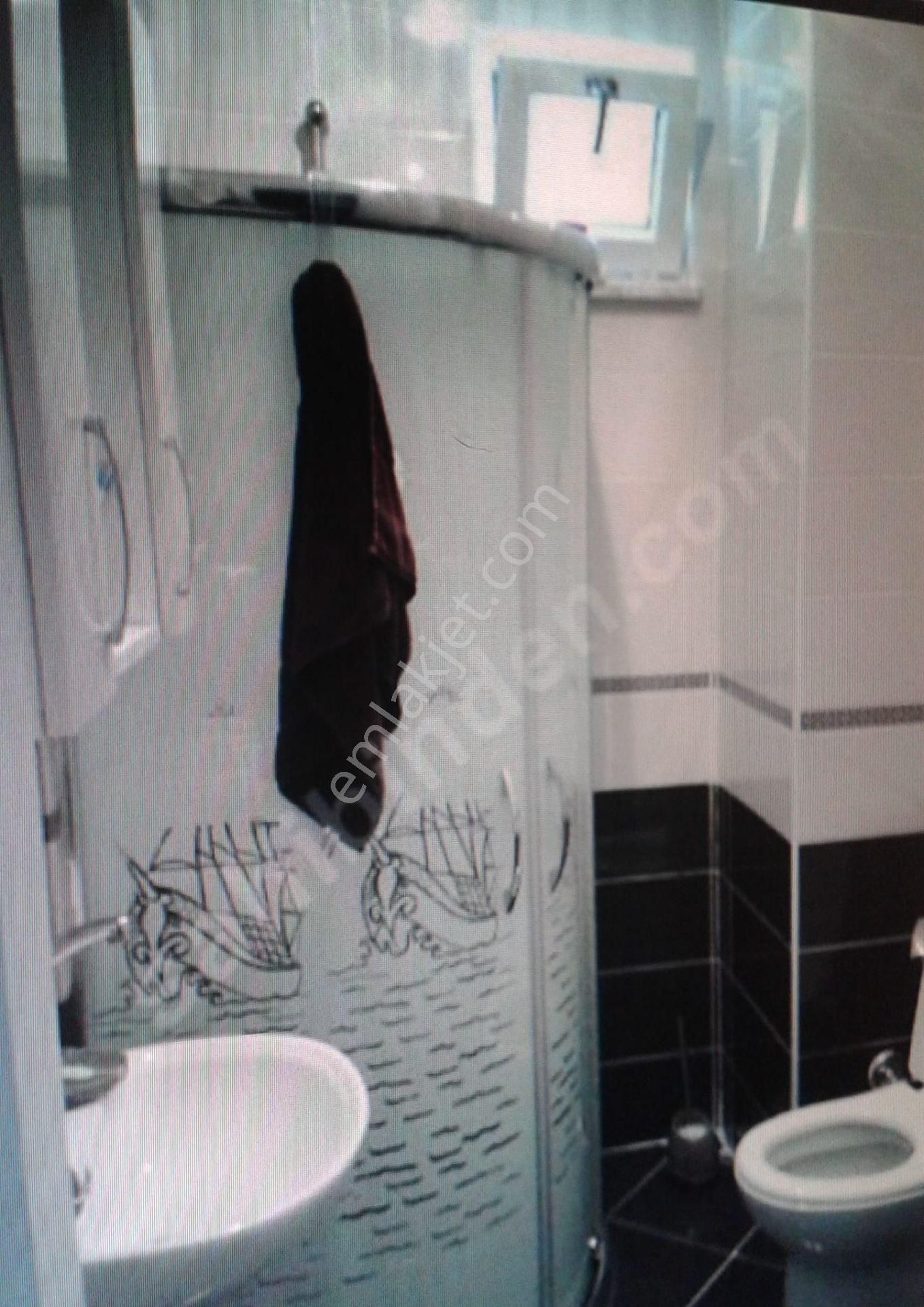 Teraslı Evler Sitesinde 4+1 Villa Konforunda Satılık Daire - Görsel 7