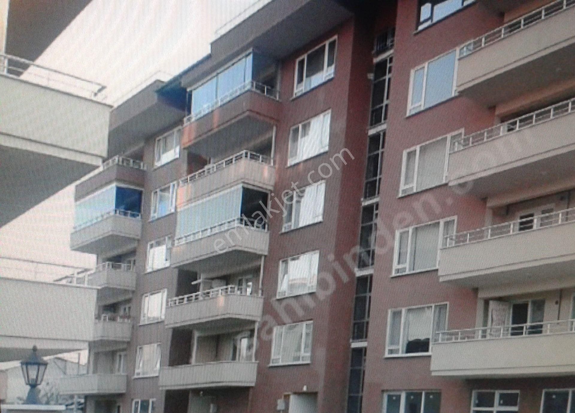 Teraslı Evler Sitesinde 4+1 Villa Konforunda Satılık Daire - Görsel 14