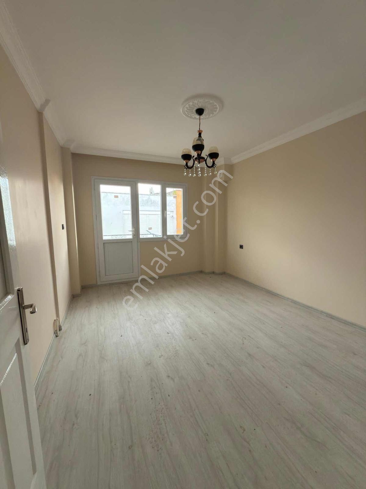 Nova'dan Kervanyolu Caddesi Üzerinde Satılık Tadilatlı Daire - Görsel 15