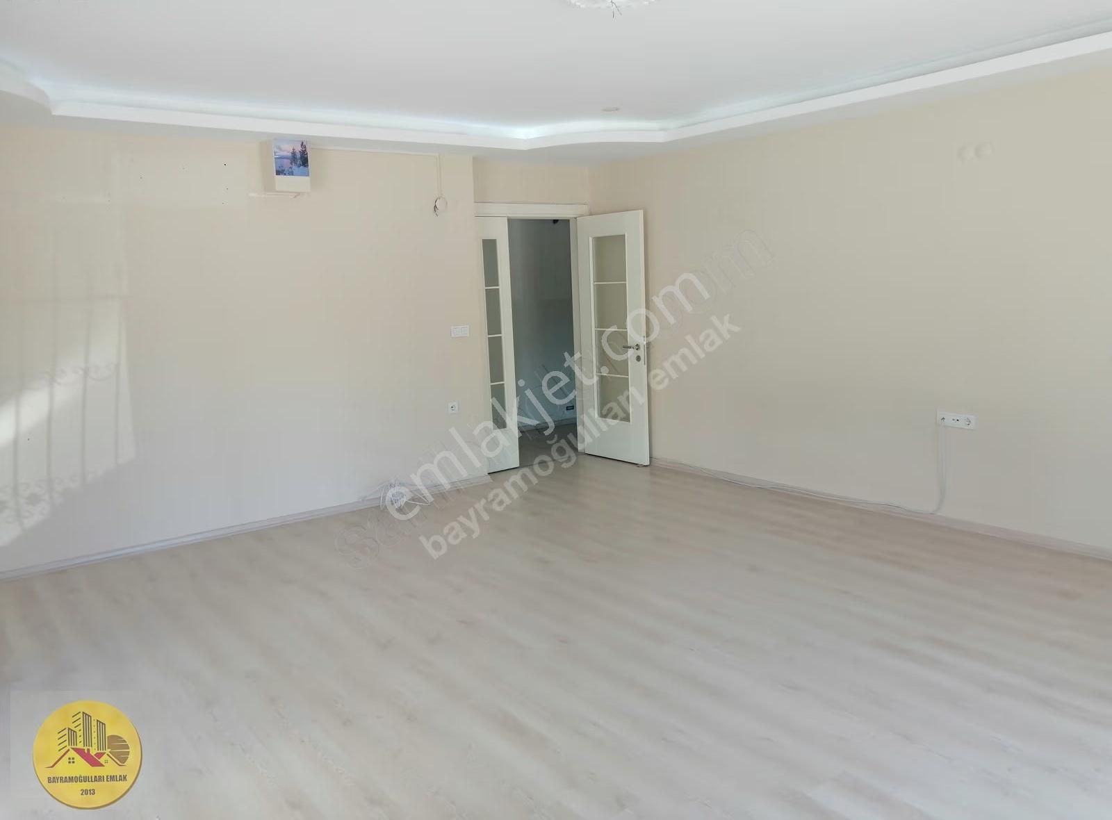 Buca Yeşilbağlar Mah Kiralık 3+1 Köşe Daire - Görsel 10