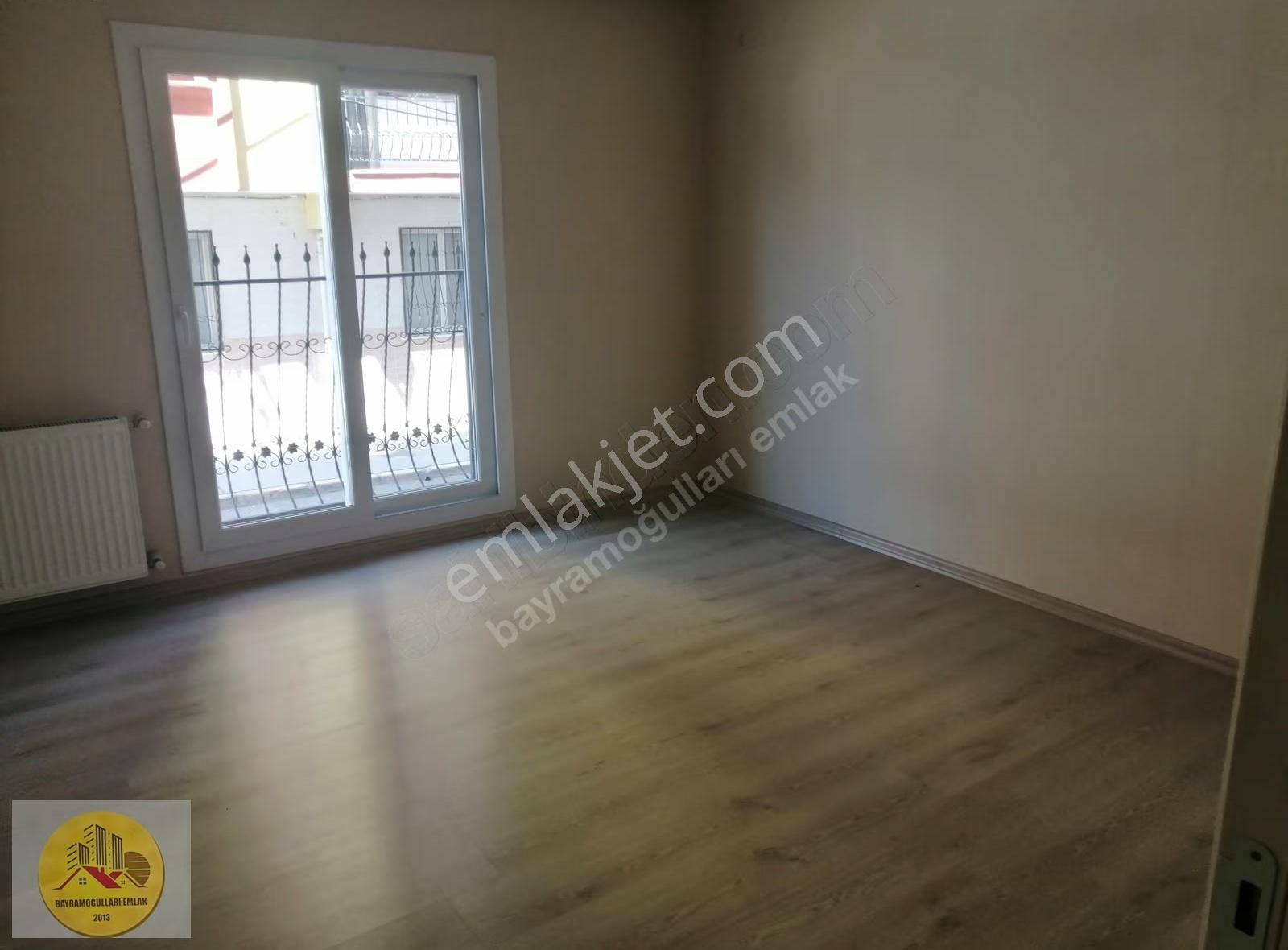 Buca Yeşilbağlar Mah Kiralık 3+1 Köşe Daire - Görsel 9