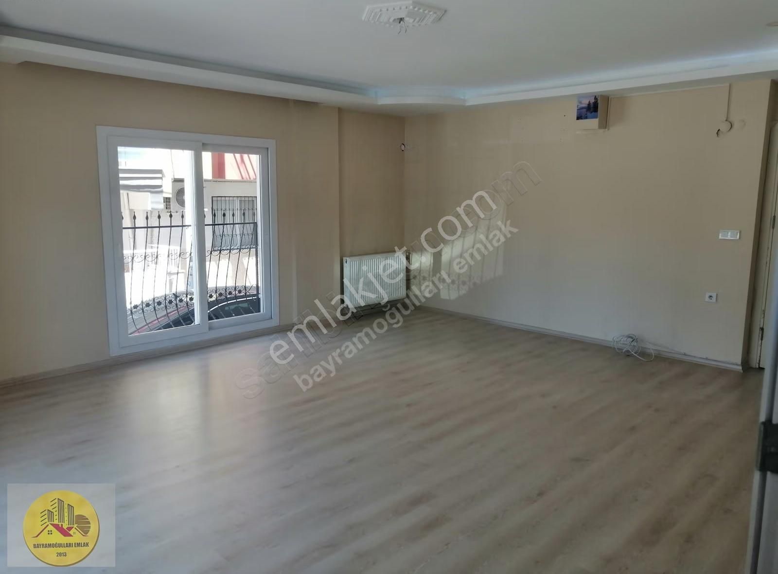 Buca Yeşilbağlar Mah Kiralık 3+1 Köşe Daire - Görsel 4