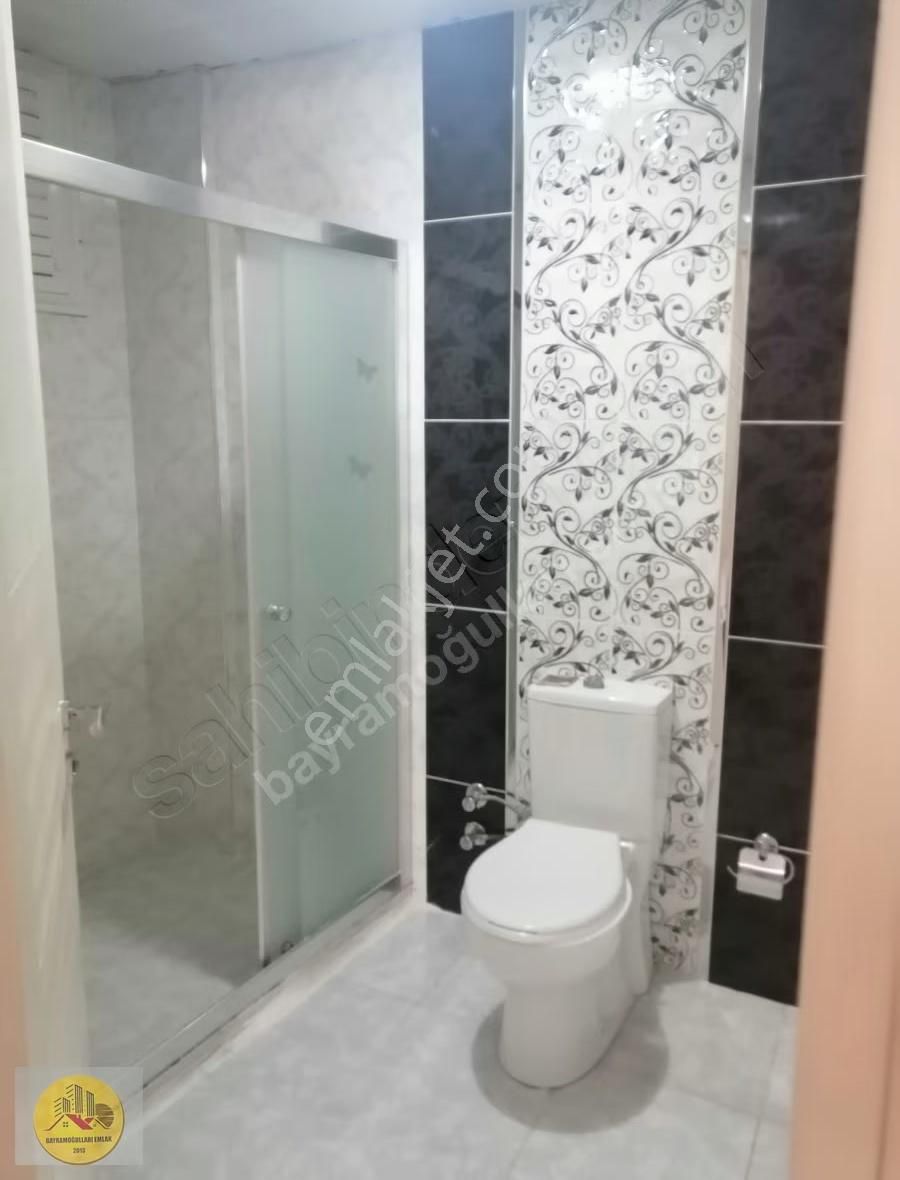 Buca Yeşilbağlar Mah Kiralık 3+1 Köşe Daire - Görsel 3