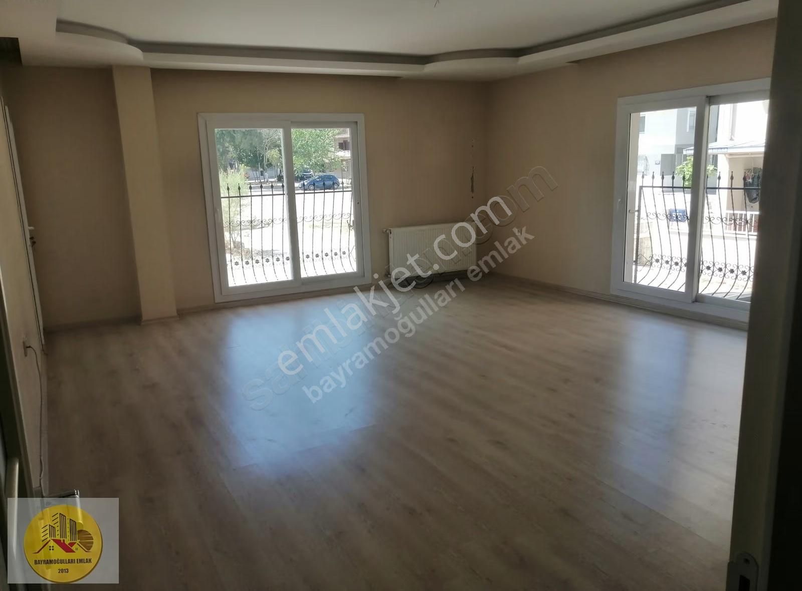 Buca Yeşilbağlar Mah Kiralık 3+1 Köşe Daire - Görsel 6