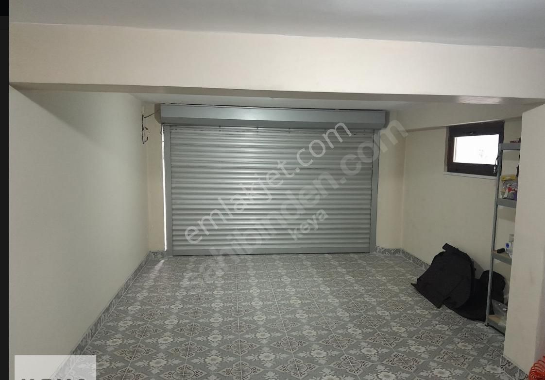 Lux Sıtede Sahibinden Satilik Lux Sitede Cati Dublex Ve Buyuk Mustakıl Garajlı (35 M2) - Görsel 11