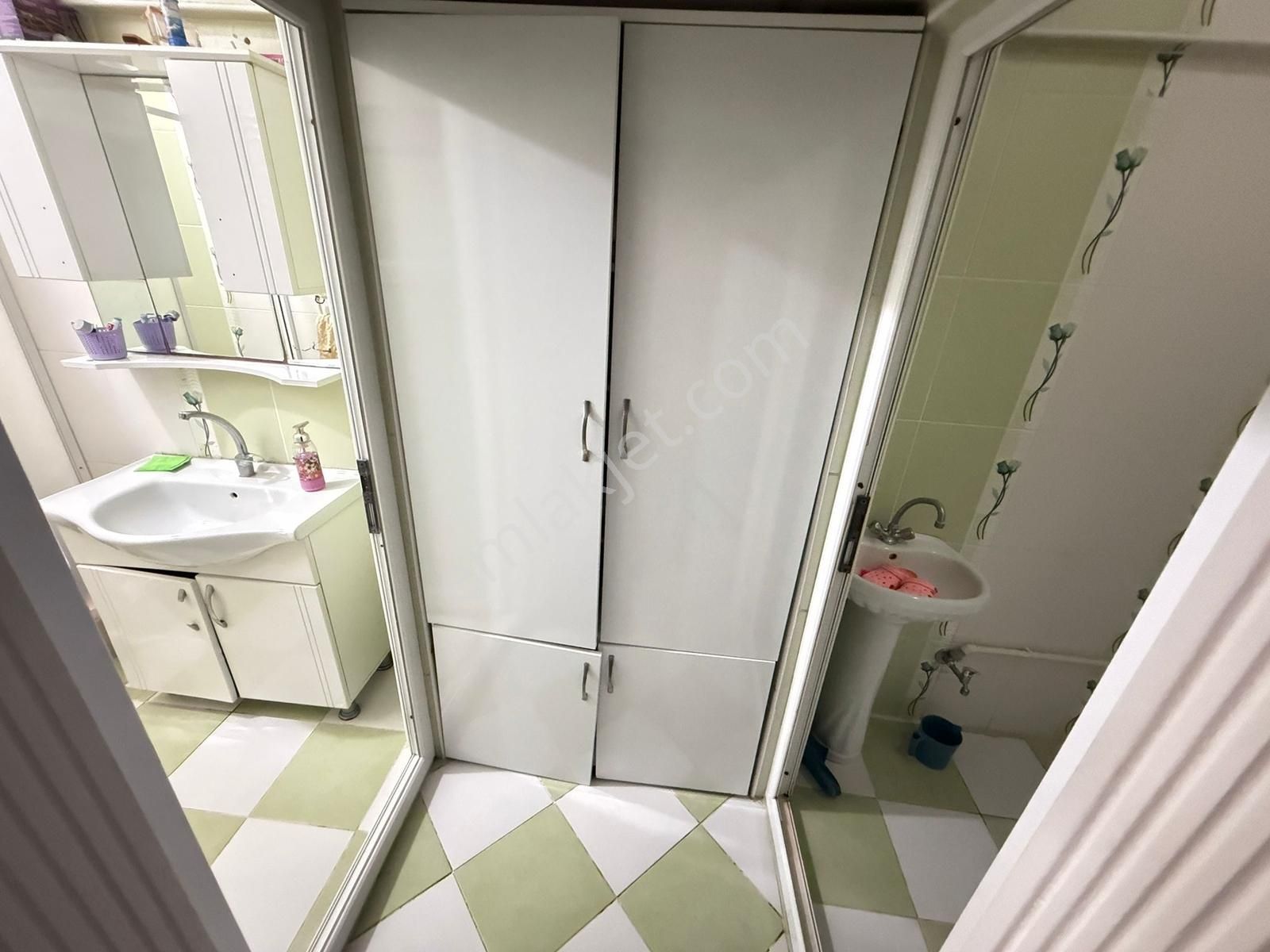 Pusula İnş.tan Esentepe Mah Cadeye Yakın 105m2 1kat Daire - Görsel 31