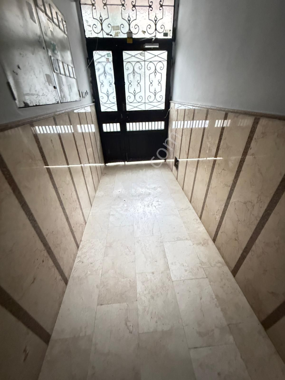 Pusula İnş.tan Esentepe Mah Cadeye Yakın 105m2 1kat Daire - Görsel 5