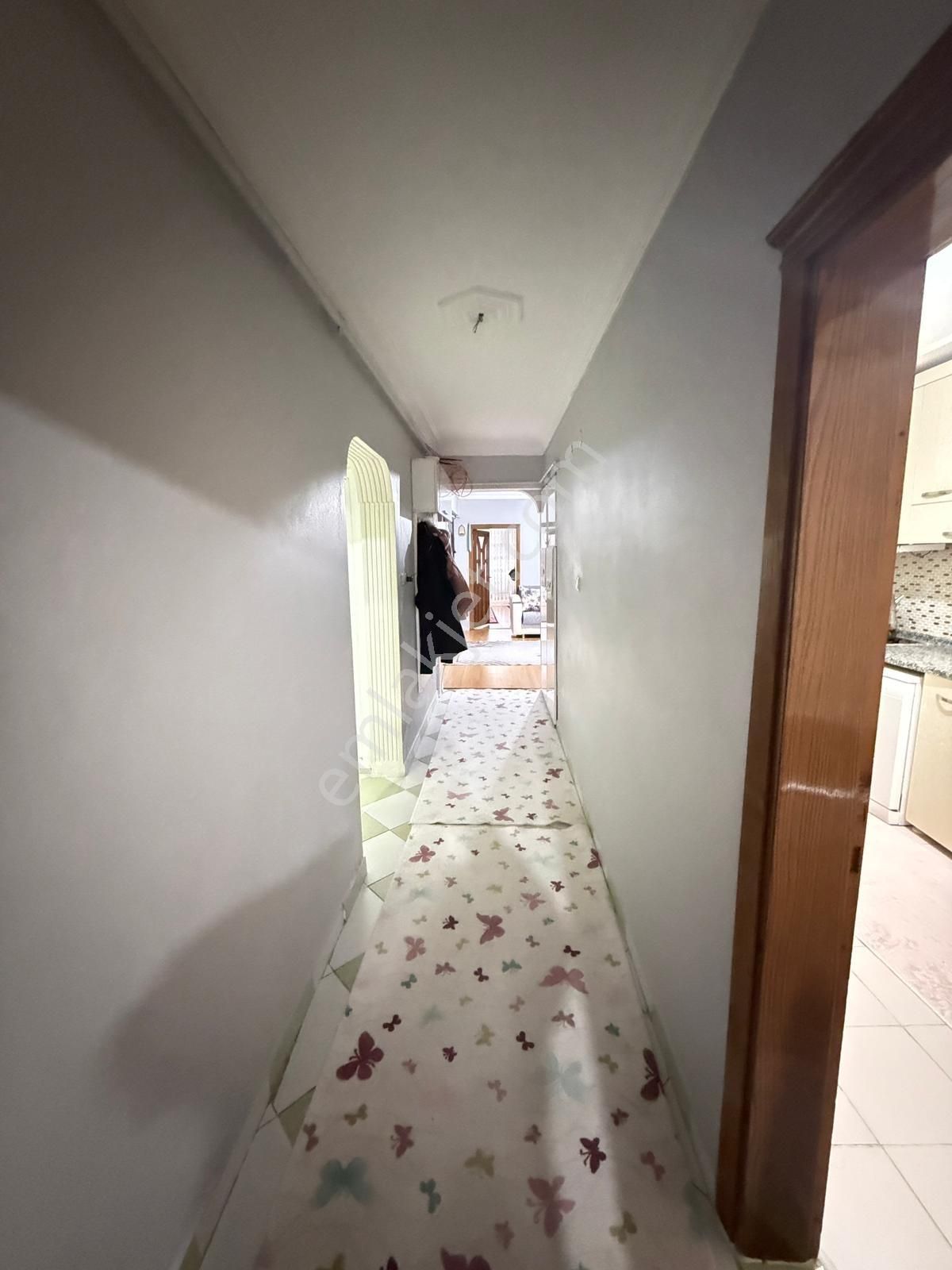 Pusula İnş.tan Esentepe Mah Cadeye Yakın 105m2 1kat Daire - Görsel 4