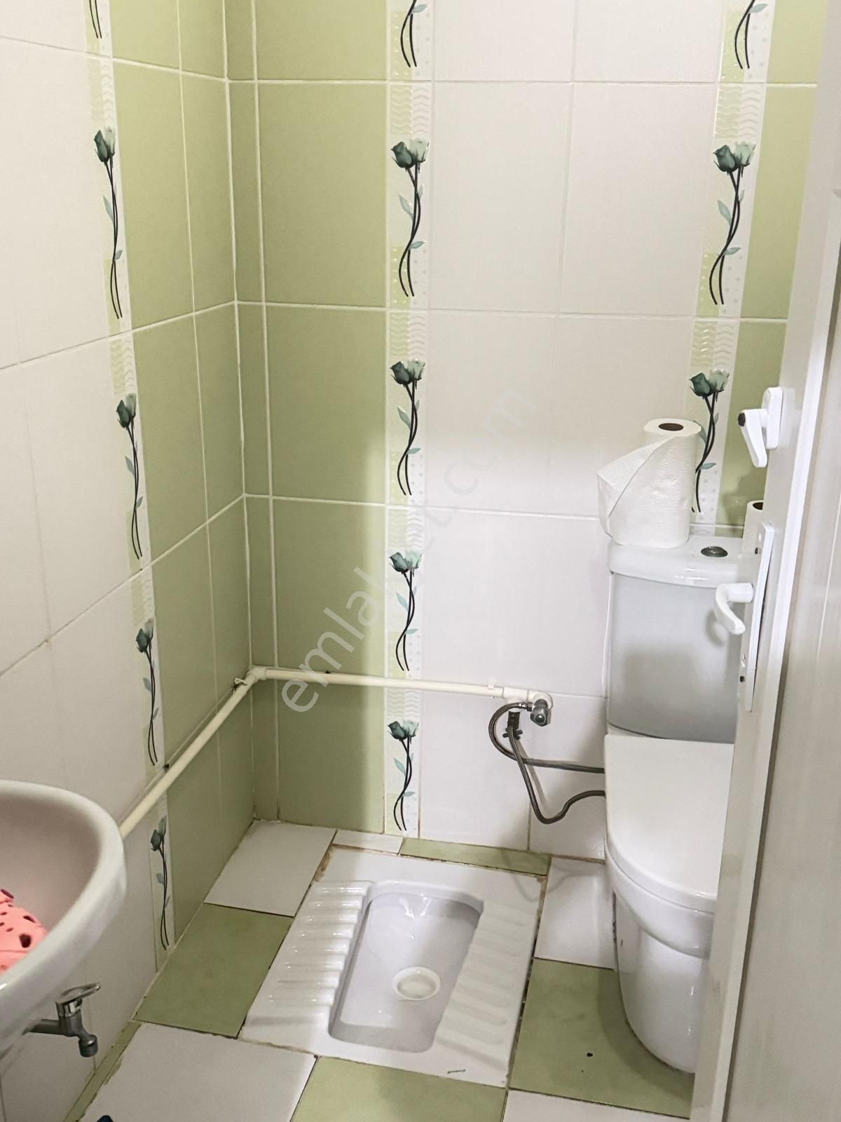 Pusula İnş.tan Esentepe Mah Cadeye Yakın 105m2 1kat Daire - Görsel 9