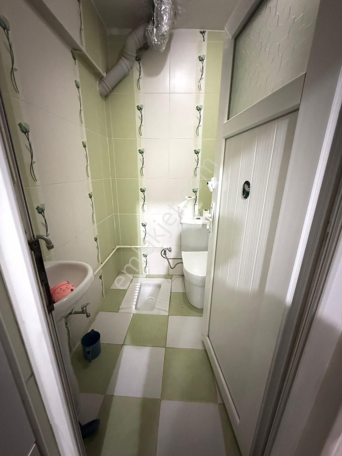 Pusula İnş.tan Esentepe Mah Cadeye Yakın 105m2 1kat Daire - Görsel 30