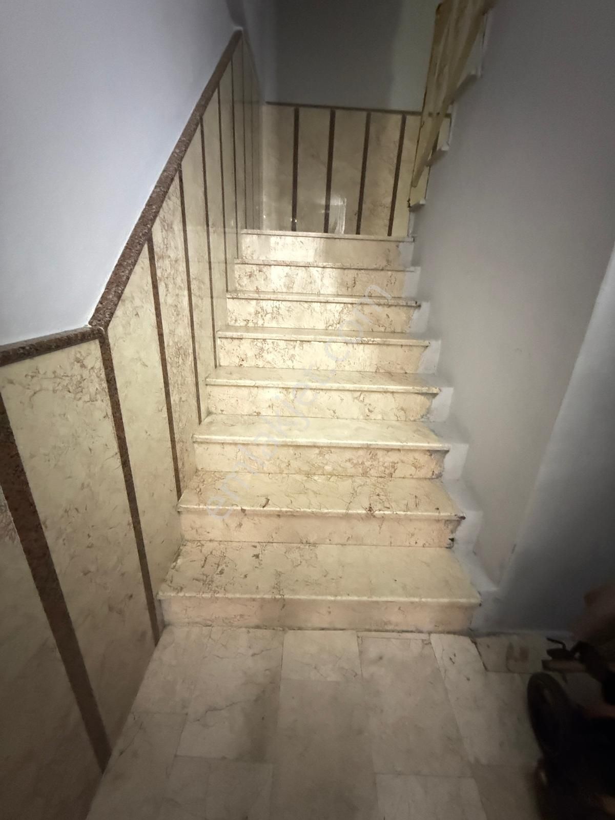 Pusula İnş.tan Esentepe Mah Cadeye Yakın 105m2 1kat Daire - Görsel 32