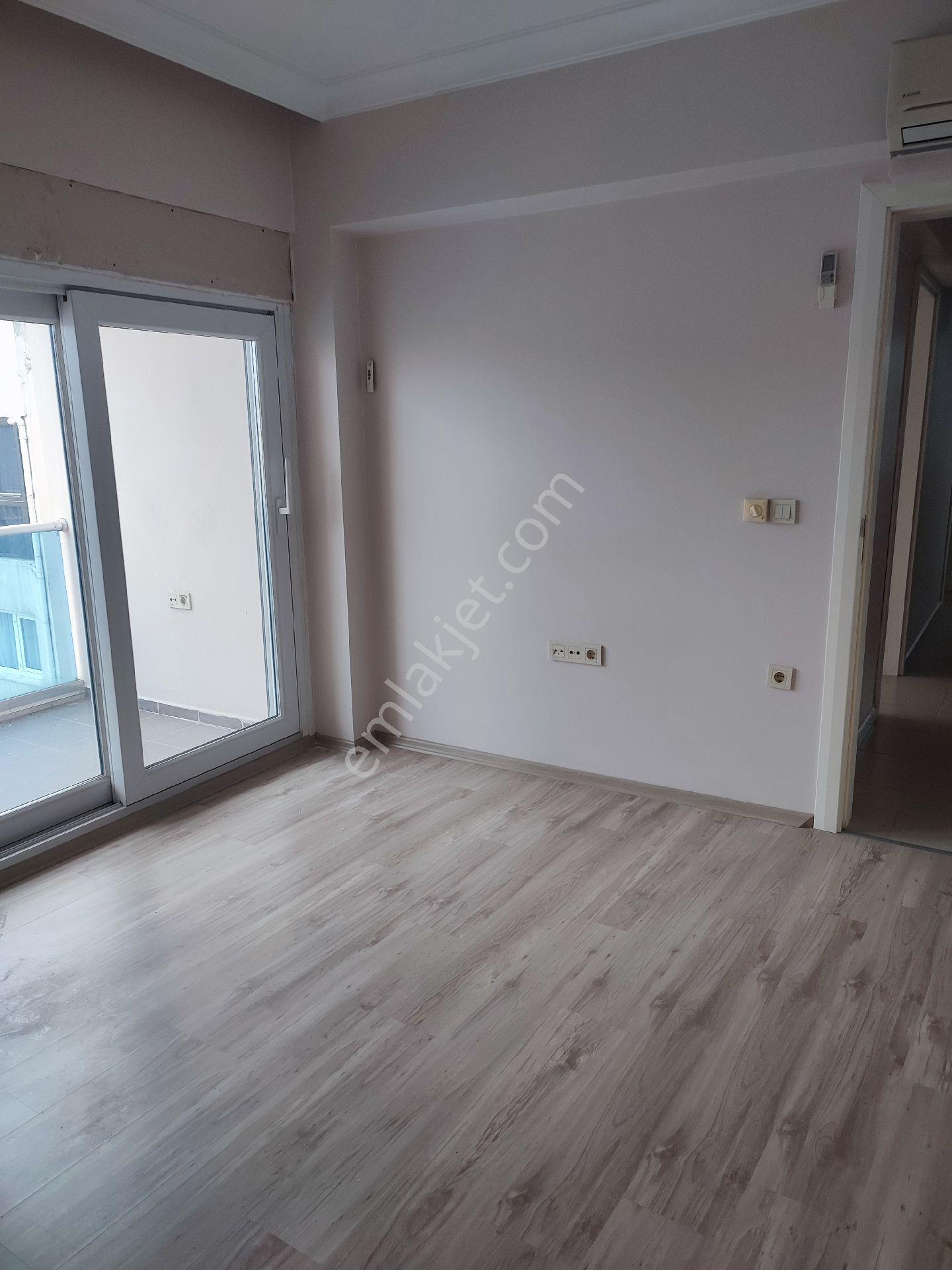 Akhisar'da Elit Bir Yaşam İçin Kiralık Daire - Görsel 17