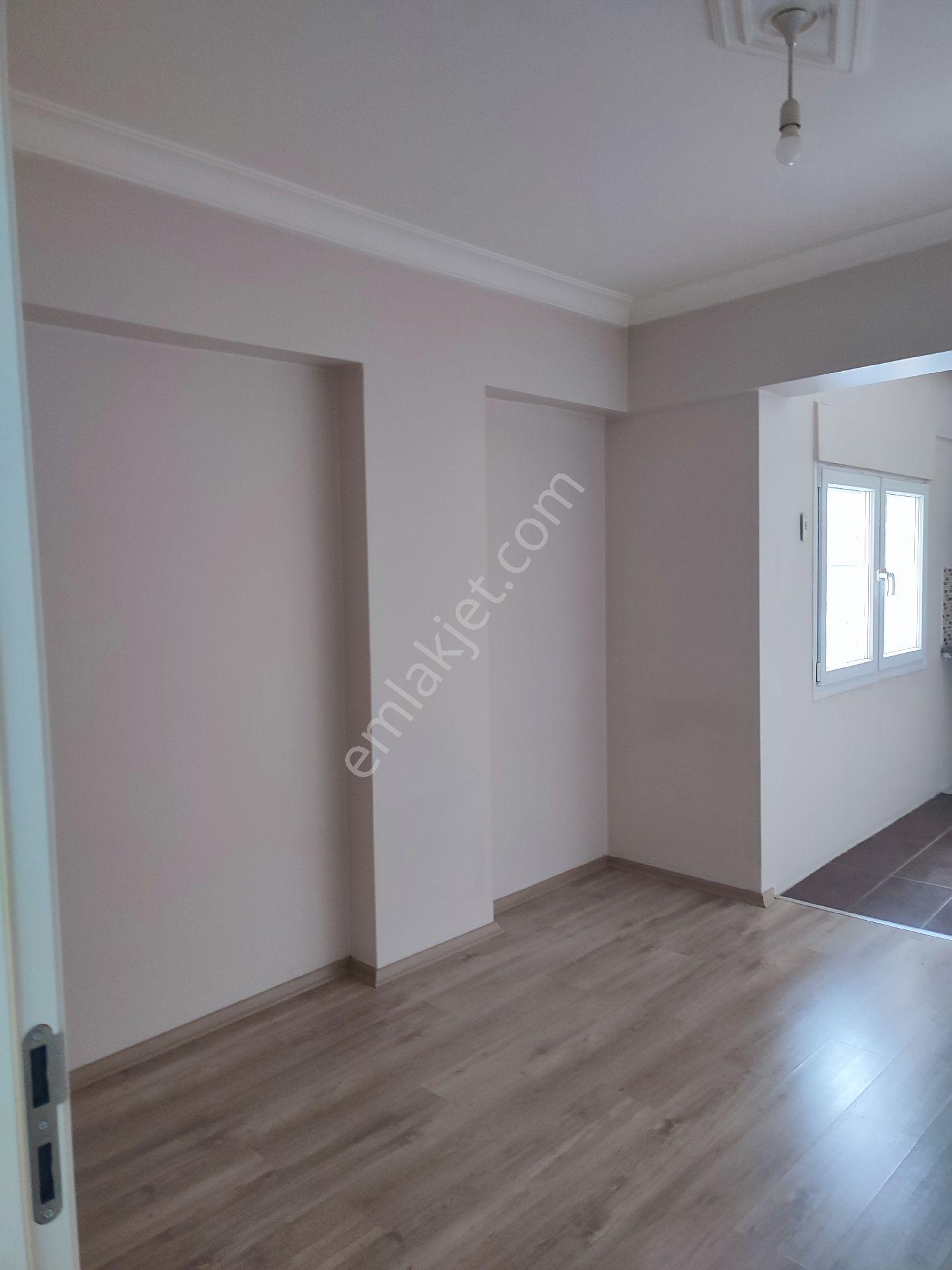 Akhisar'da Elit Bir Yaşam İçin Kiralık Daire - Görsel 6