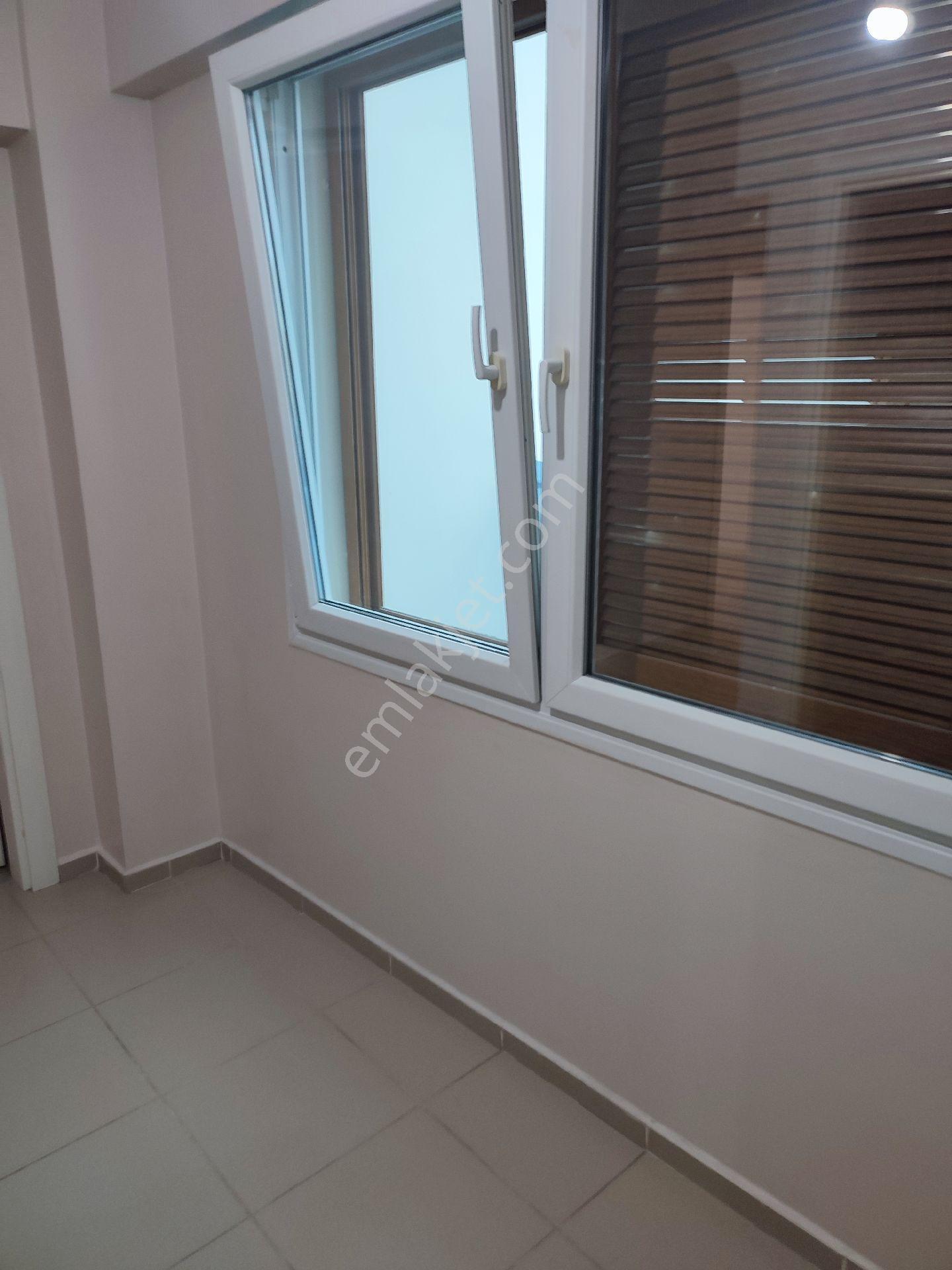 Akhisar'da Elit Bir Yaşam İçin Kiralık Daire - Görsel 4