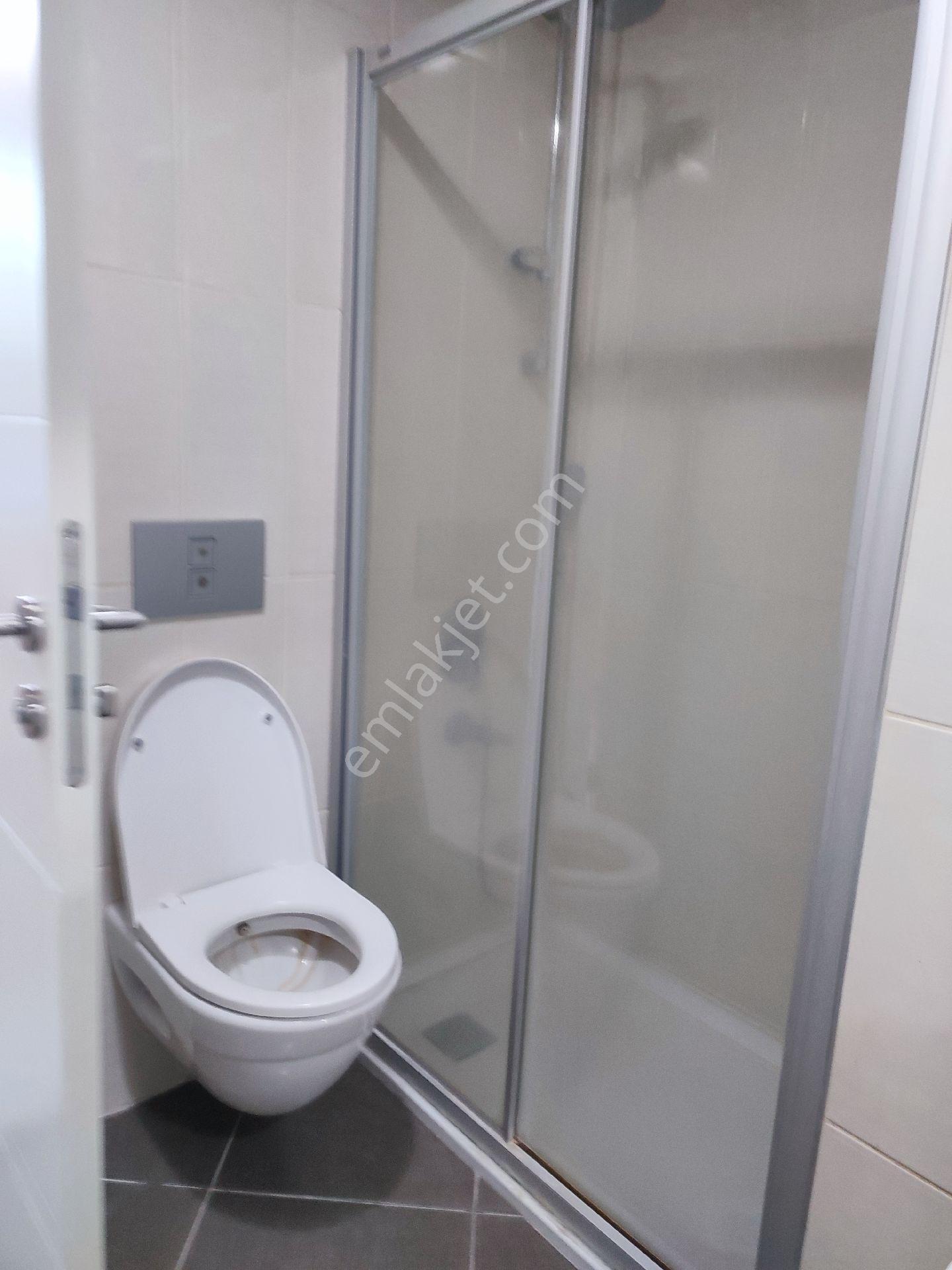 Akhisar'da Elit Bir Yaşam İçin Kiralık Daire - Görsel 7