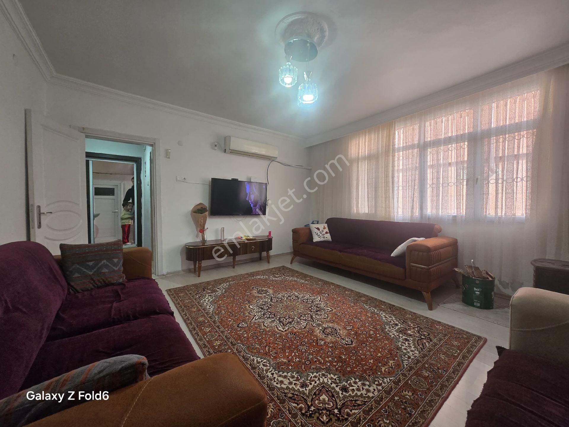 Vesile'den 2 Katlı Müstakil - Görsel 2