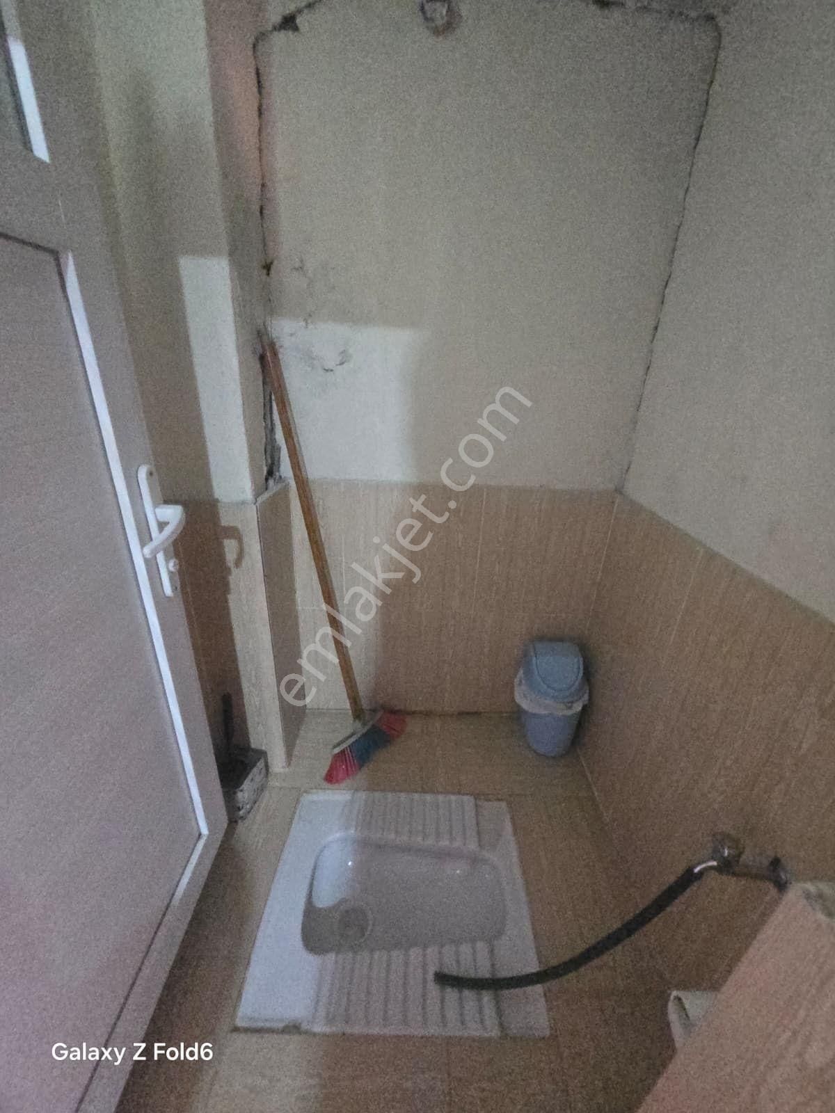 Vesile'den 2 Katlı Müstakil - Görsel 9