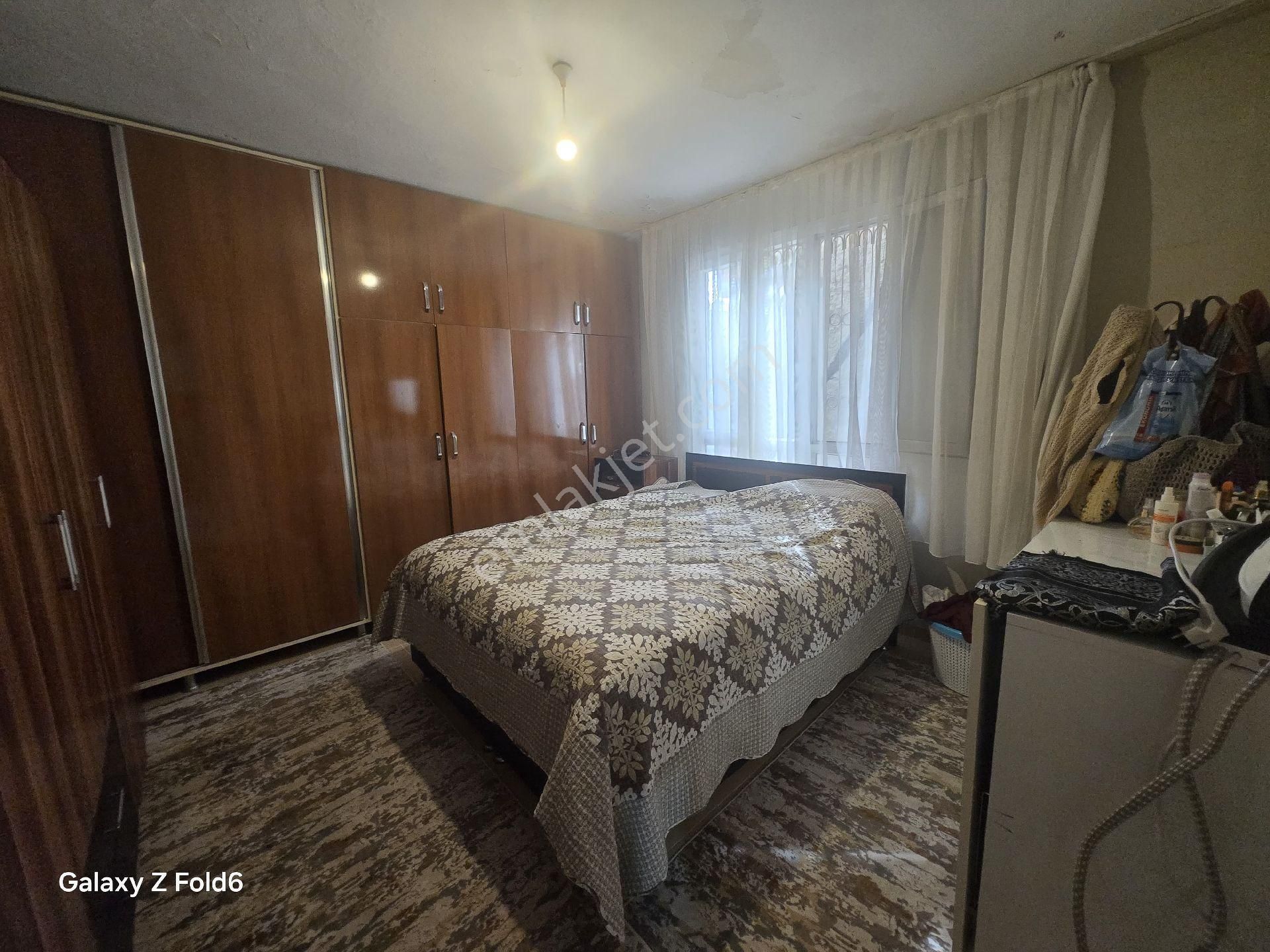 Vesile'den 2 Katlı Müstakil - Görsel 4