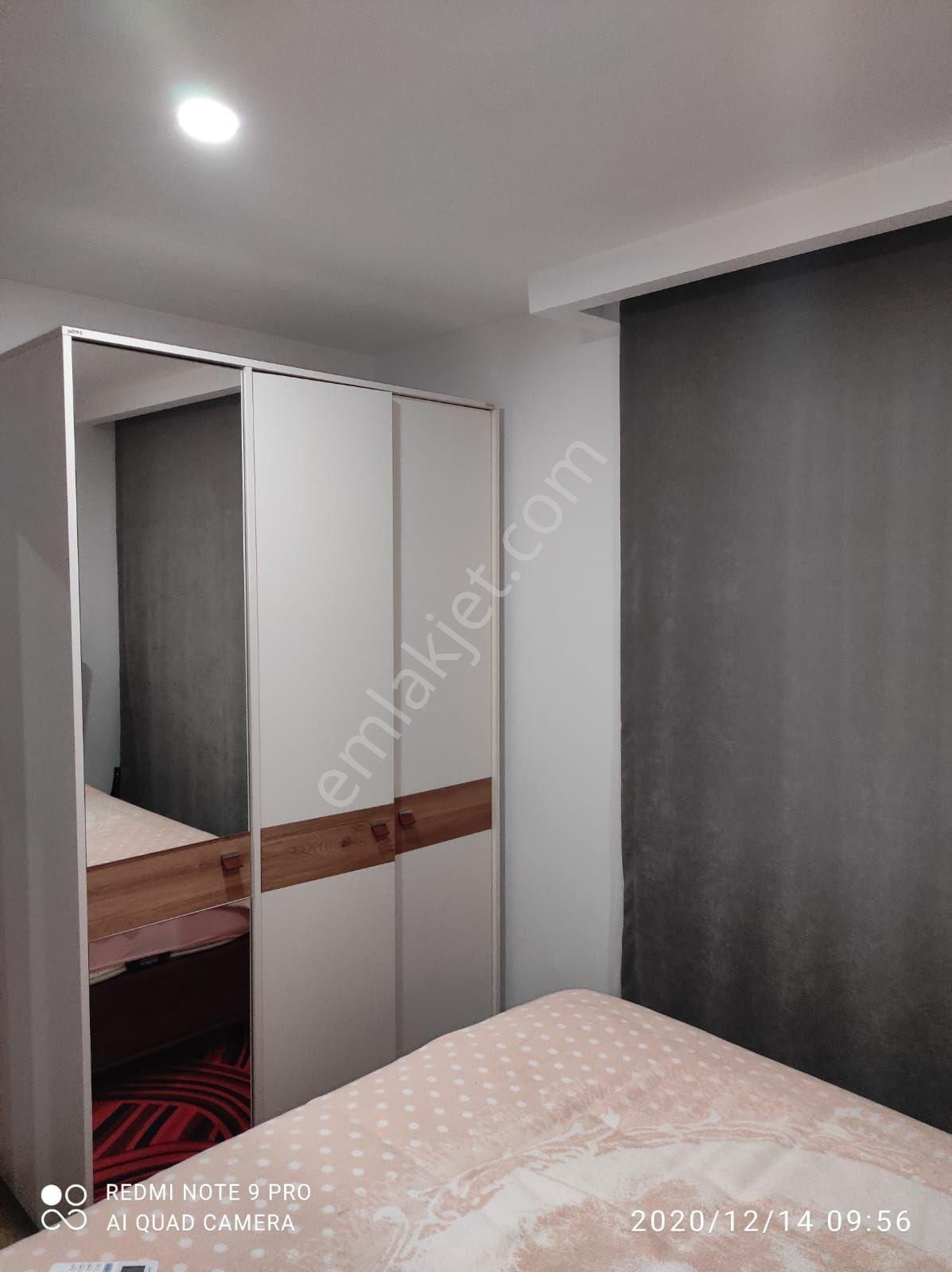 Sahibinden Sarisuda 1+1 - Görsel 15