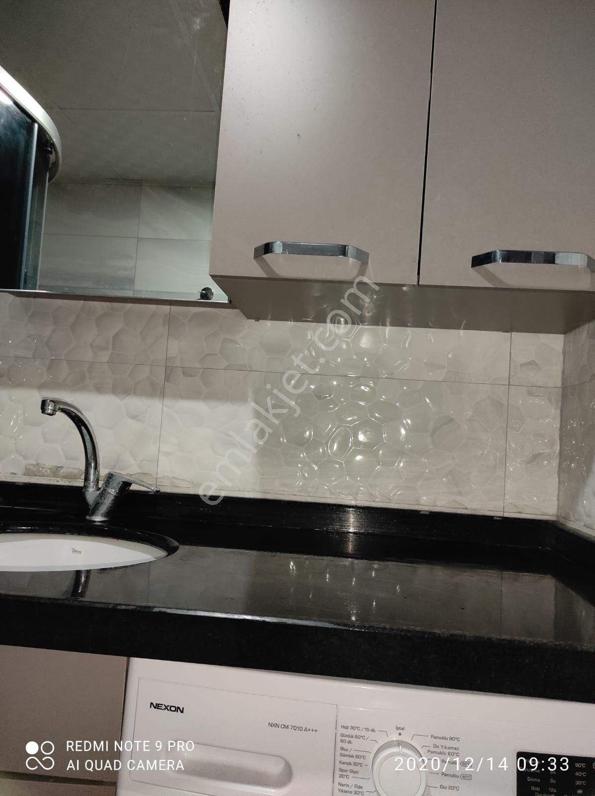 Sahibinden Sarisuda 1+1 - Görsel 10