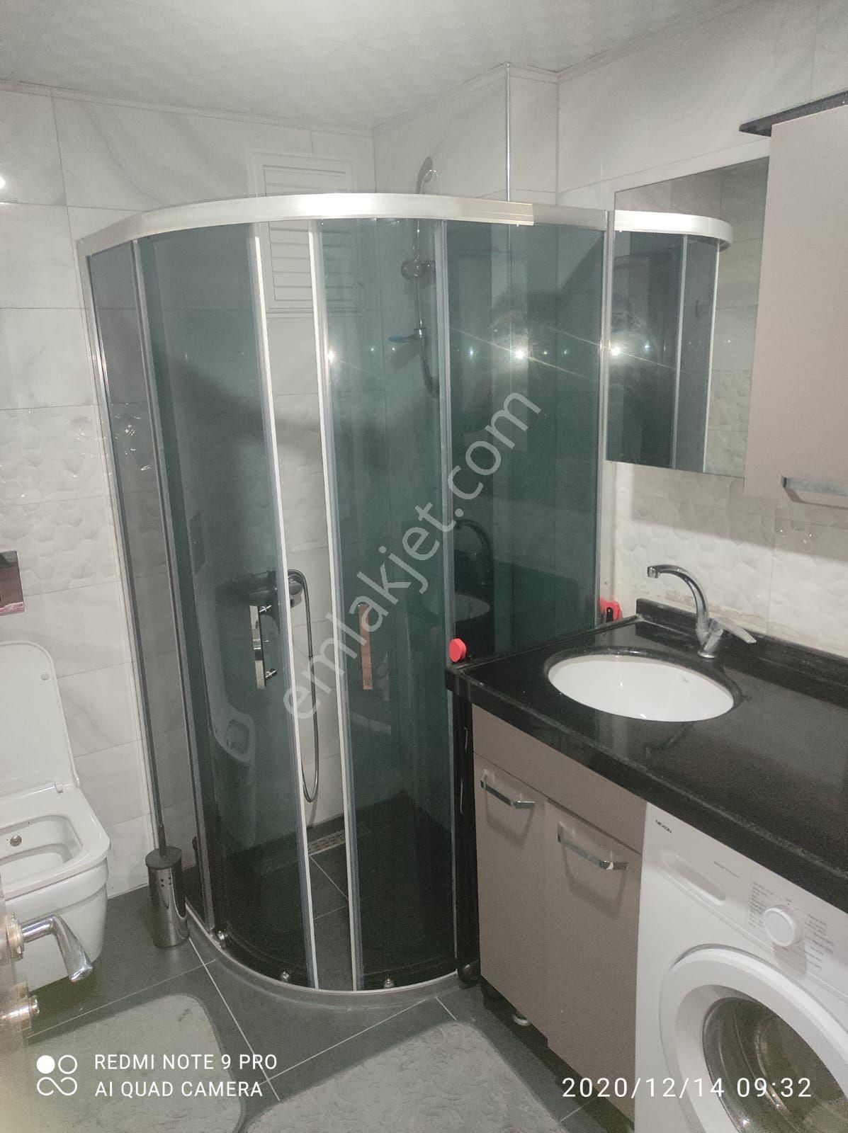 Sahibinden Sarisuda 1+1 - Görsel 12