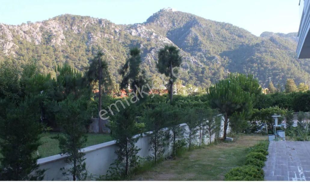 Sahibinden Sarisuda 1+1 - Görsel 4