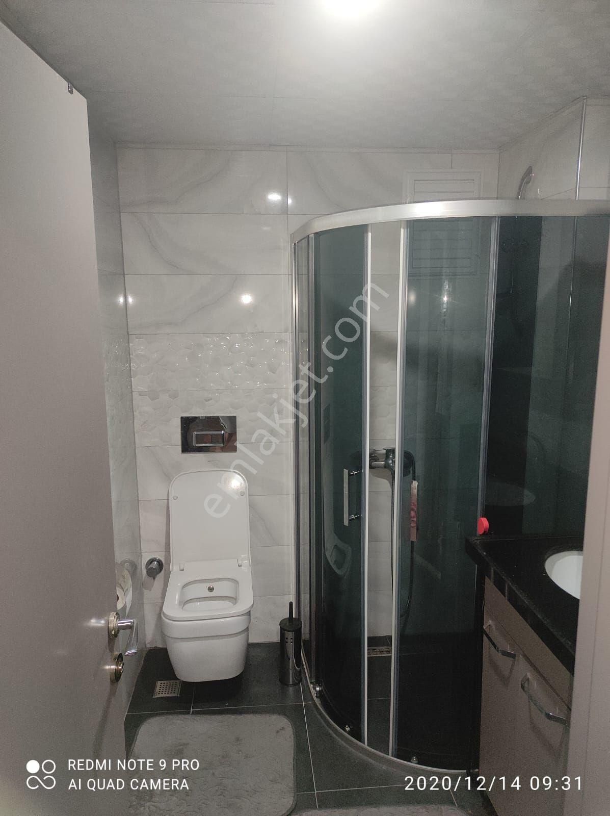 Sahibinden Sarisuda 1+1 - Görsel 11