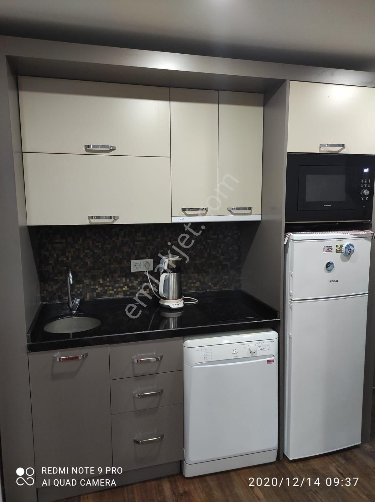 Sahibinden Sarisuda 1+1 - Görsel 8