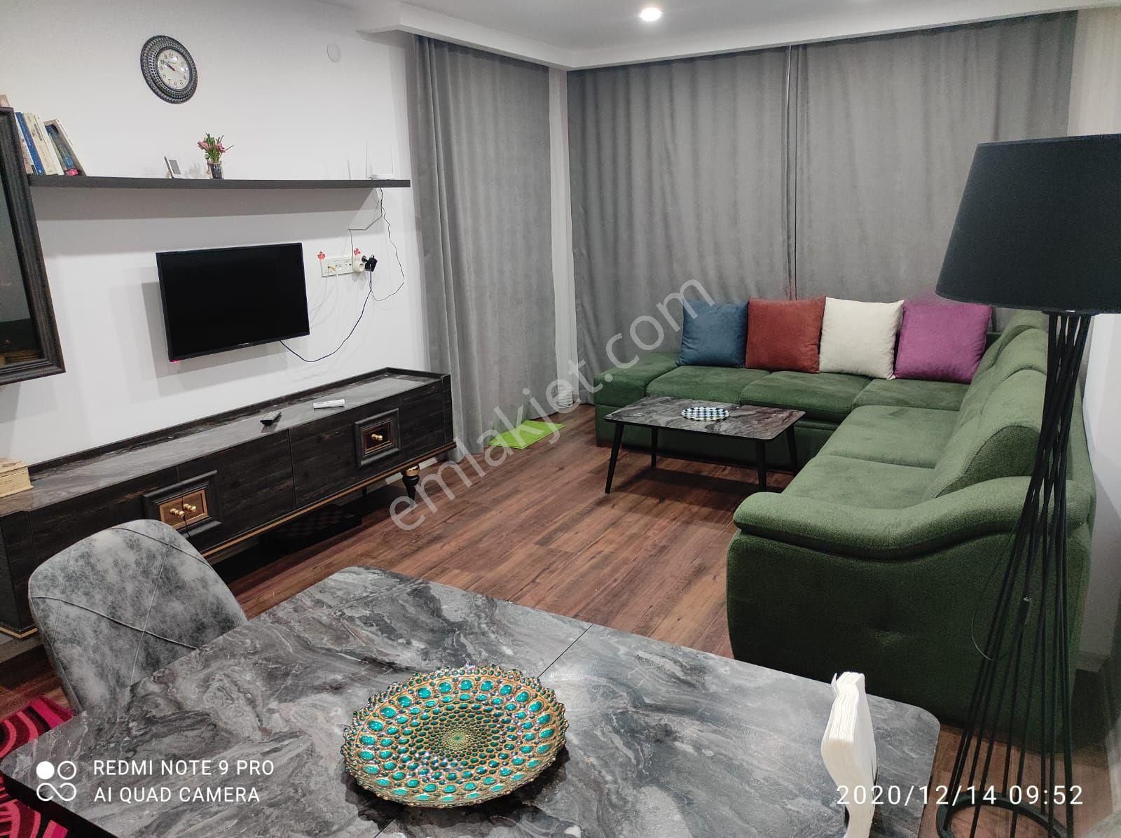 Sahibinden Sarisuda 1+1 - Görsel 5