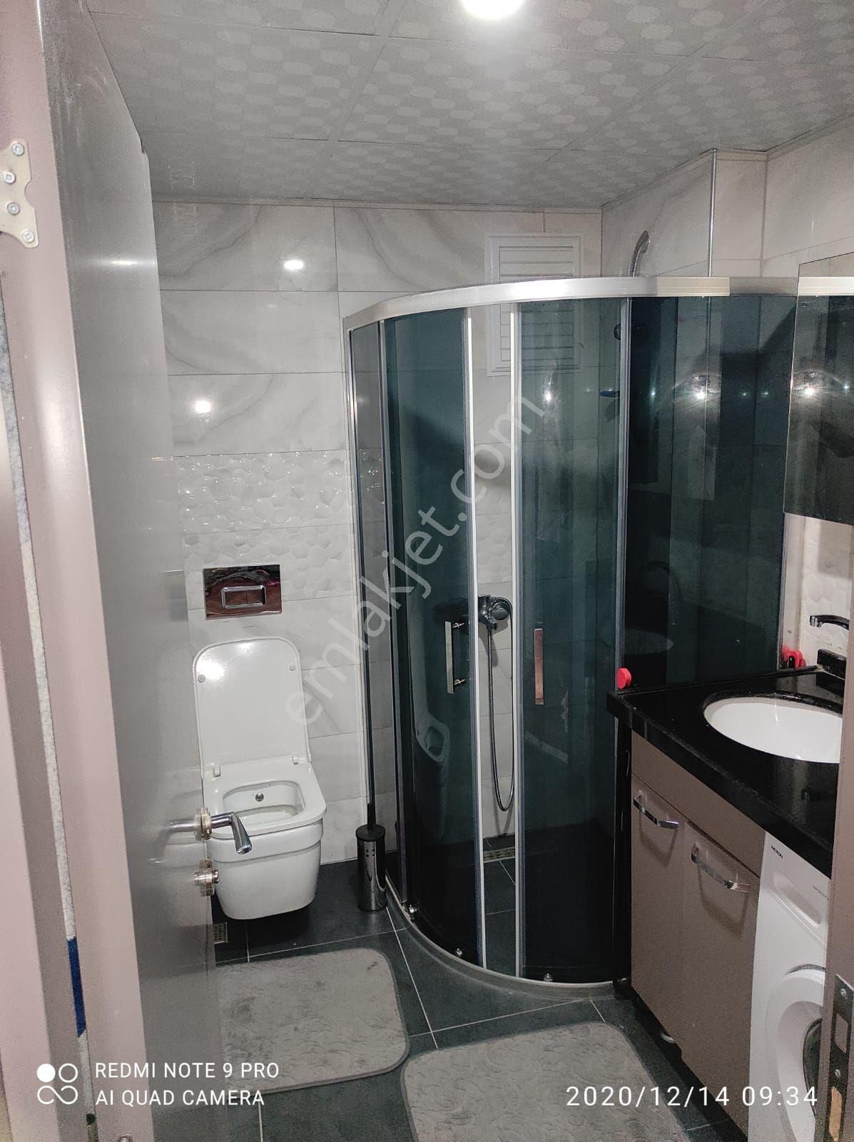 Sahibinden Sarisuda 1+1 - Görsel 9