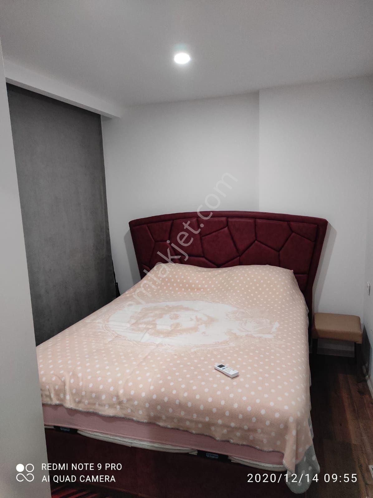 Sahibinden Sarisuda 1+1 - Görsel 14