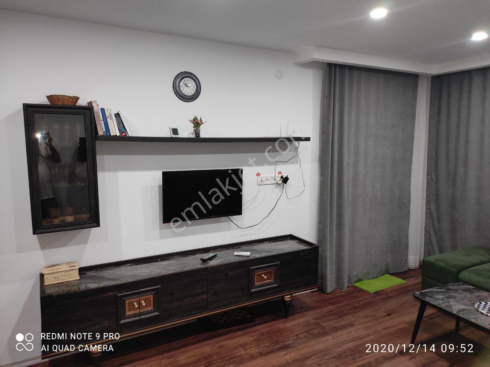 Sahibinden Sarisuda 1+1 - Görsel 7