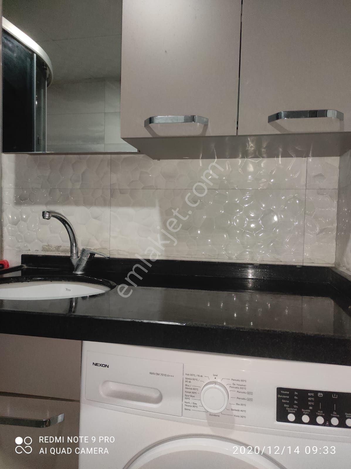 Sahibinden Sarisuda 1+1 - Görsel 13