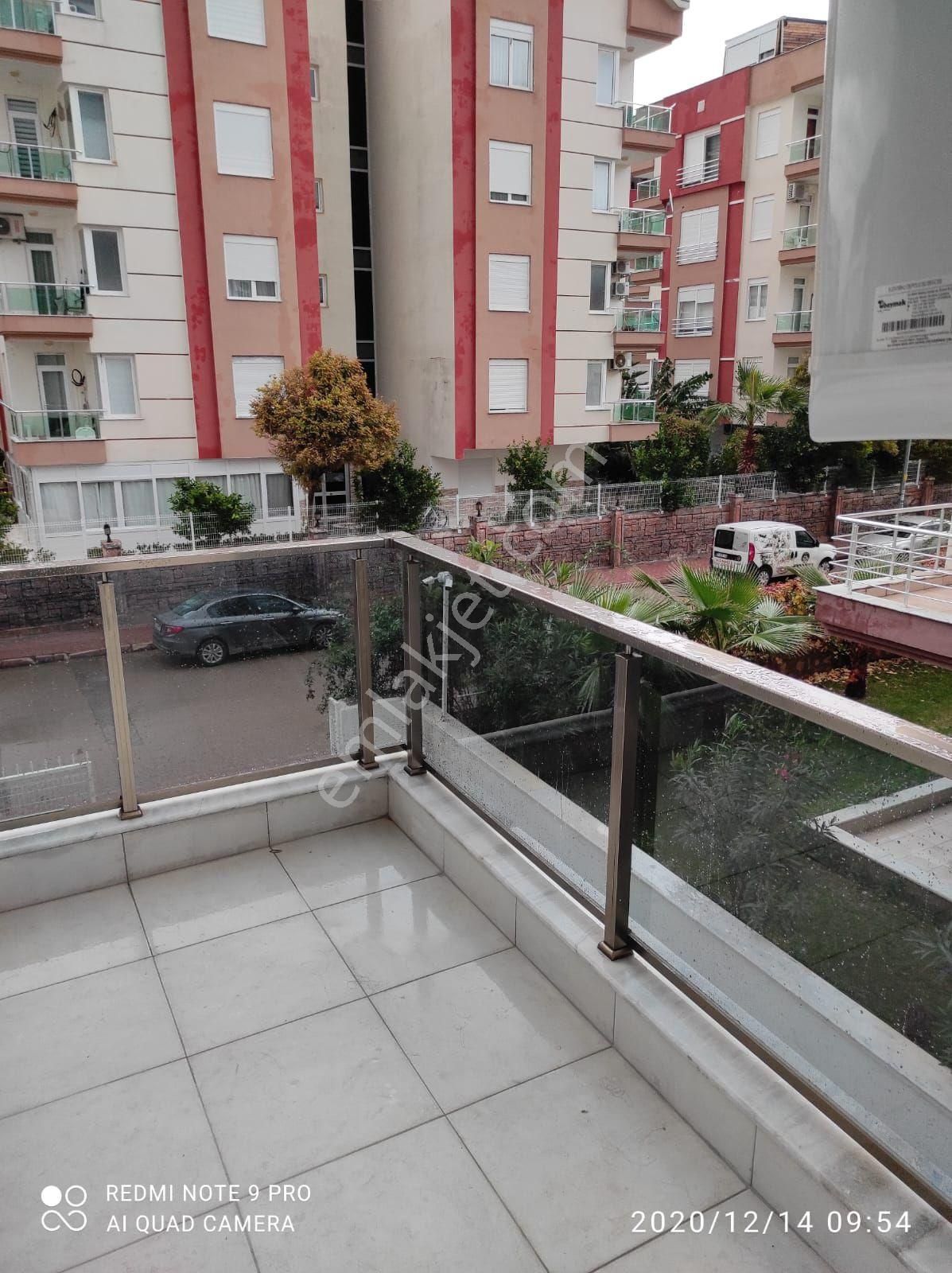 Sahibinden Sarisuda 1+1 - Görsel 18