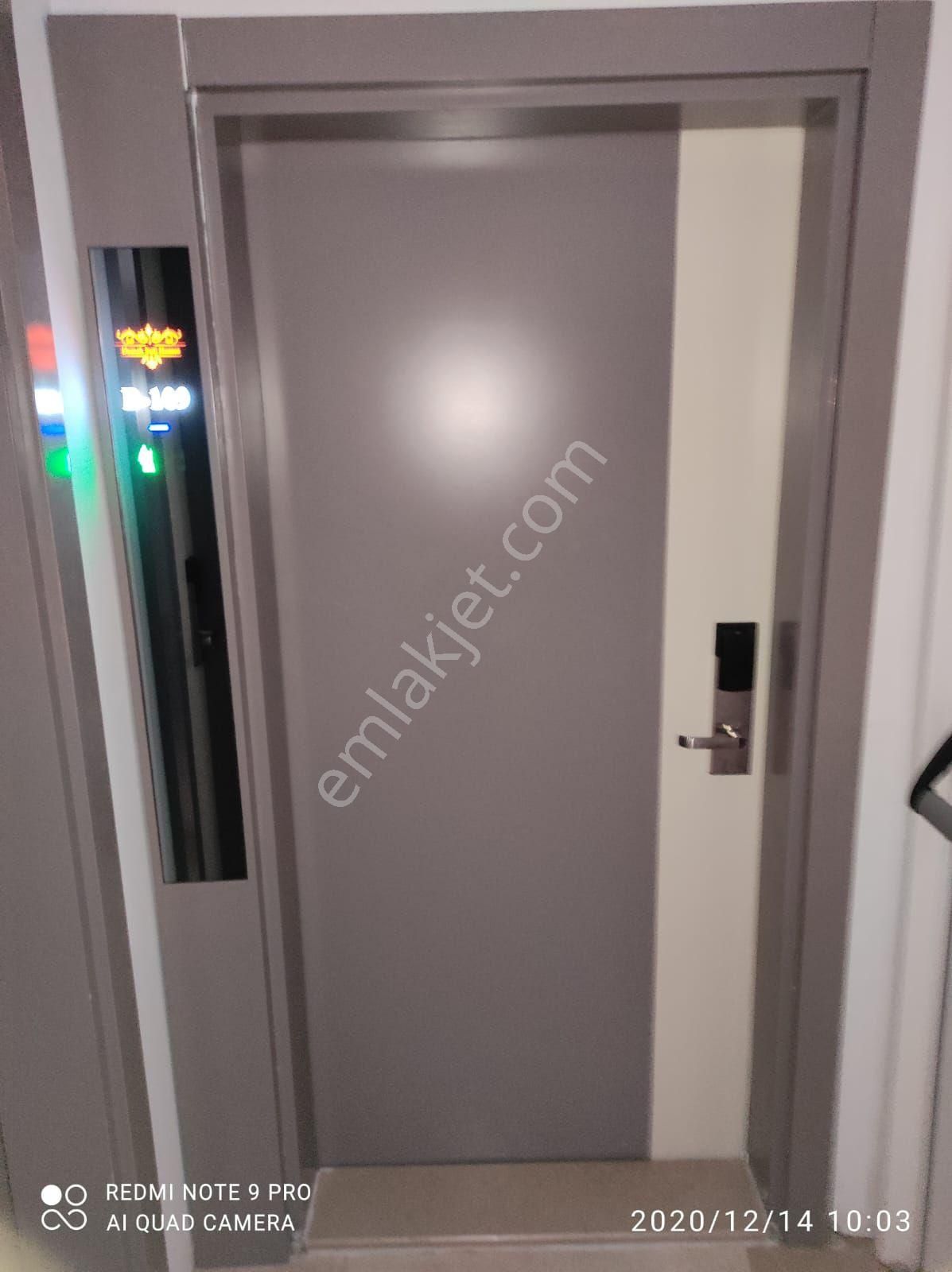 Sahibinden Sarisuda 1+1 - Görsel 17