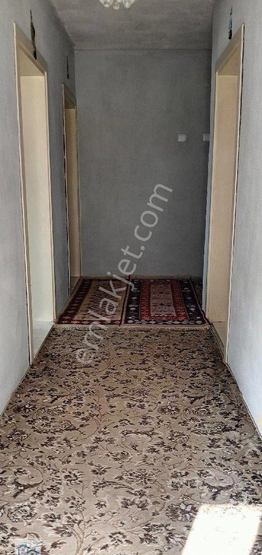 Kınık Büyüoba 'da 800 M2 Tarla İçinde 2+1 Satılık Köy Evi - Görsel 15
