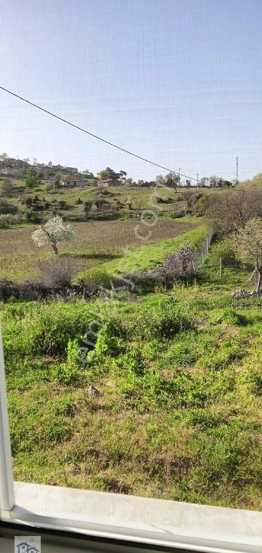 Kınık Büyüoba 'da 800 M2 Tarla İçinde 2+1 Satılık Köy Evi - Görsel 25
