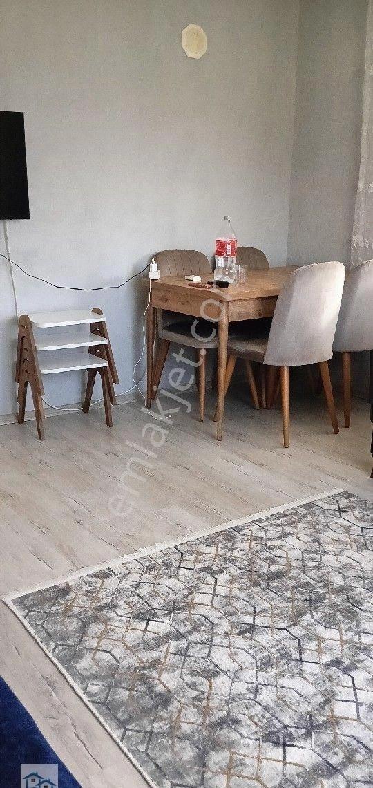 Kınık Büyüoba 'da 800 M2 Tarla İçinde 2+1 Satılık Köy Evi - Görsel 2