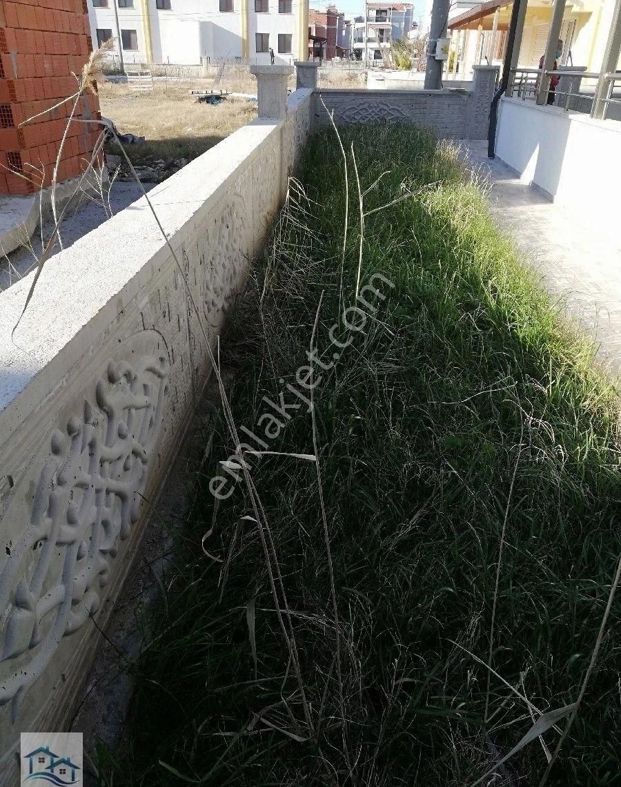 Ayvalık Altınova Da Denize 800 M Mesafede 4+1 Satılık Süperrr Müstakil Villa - Görsel 8