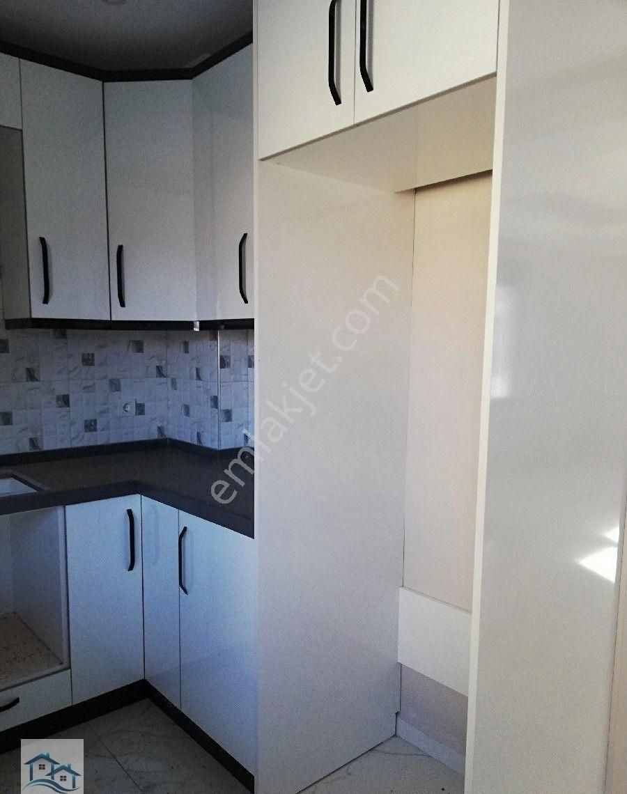 Ayvalık Altınova Da Denize 800 M Mesafede 4+1 Satılık Süperrr Müstakil Villa - Görsel 5