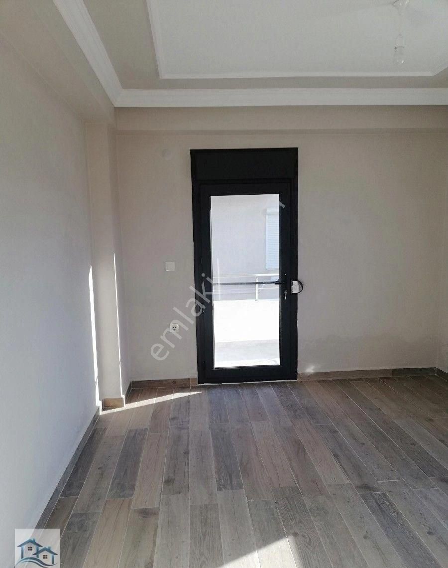 Ayvalık Altınova Da Denize 800 M Mesafede 4+1 Satılık Süperrr Müstakil Villa - Görsel 3